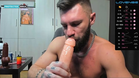 r_stallion96  26-11-2022